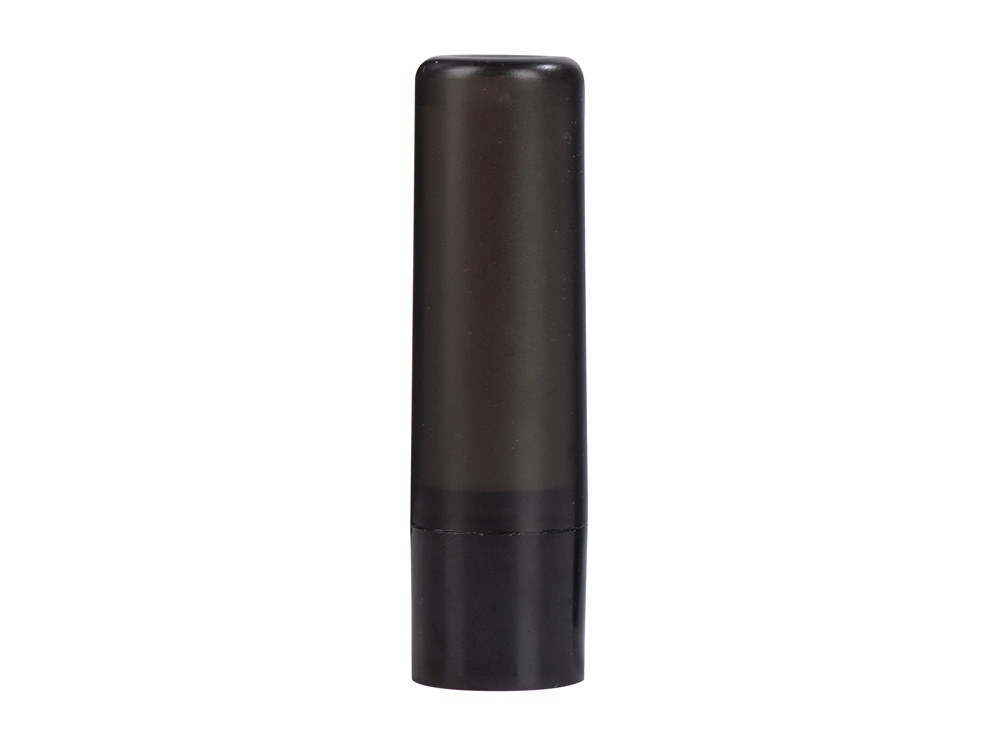 Гигиеническая помада «Chapstick», черный-1