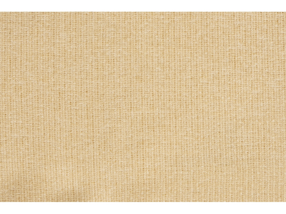 Плед "Chenille" 140 х 200 см-2
