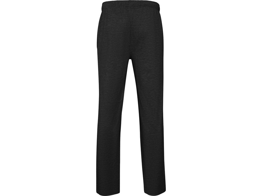CORIA men's брюки, черный-3