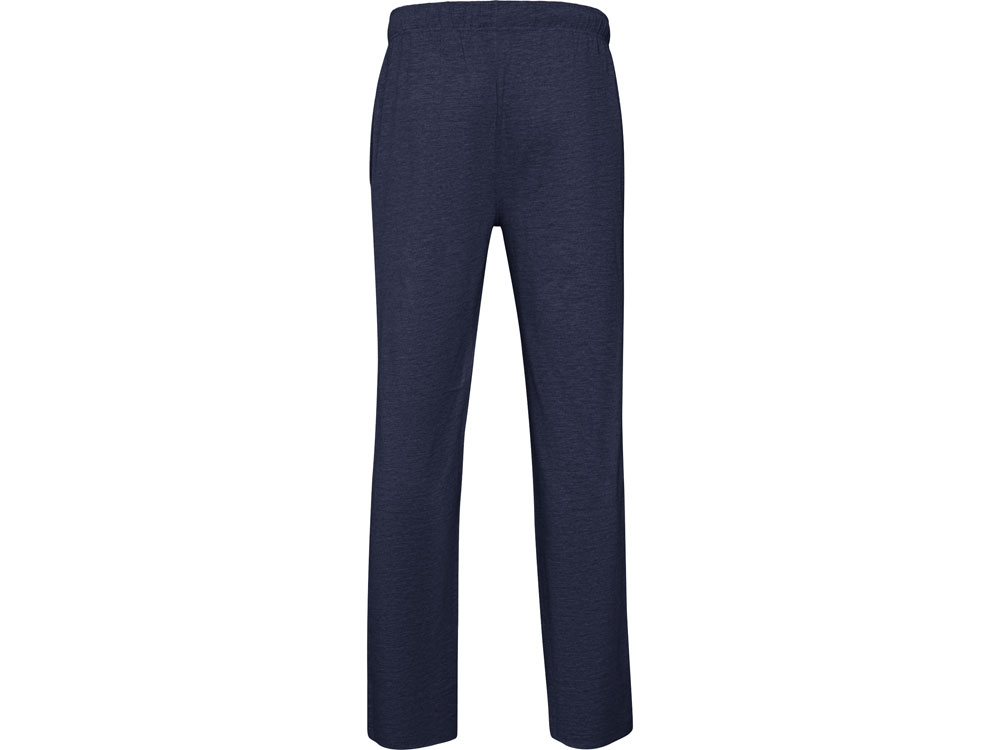 CORIA men's брюки, нэйви-1