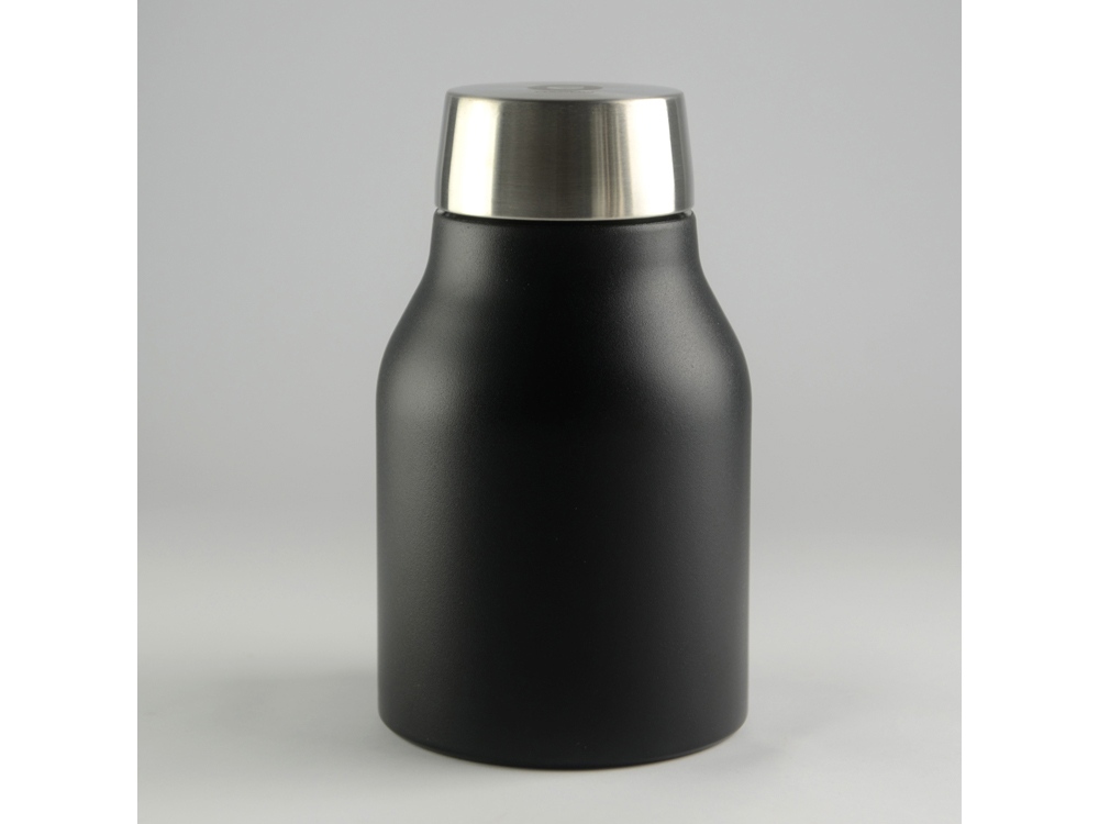 Кофеварка COLD BREWC OFFEE, 1000 мл, черный-4