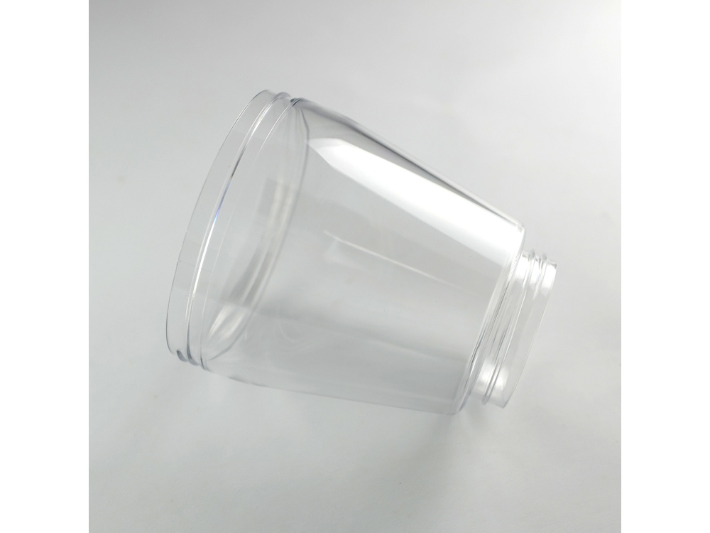Кофеварка COLD BREWC OFFEE, 1000 мл, черный (Р)-6