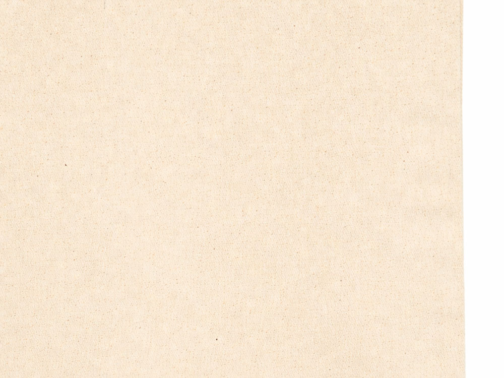 Сумка «Кэррими 180» из хлопка, 180 г/м2, натуральный-3