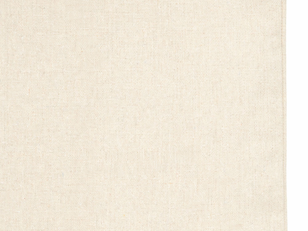 Сумка «Микси» из смесовой ткани, 160 г/м2, натуральный-3