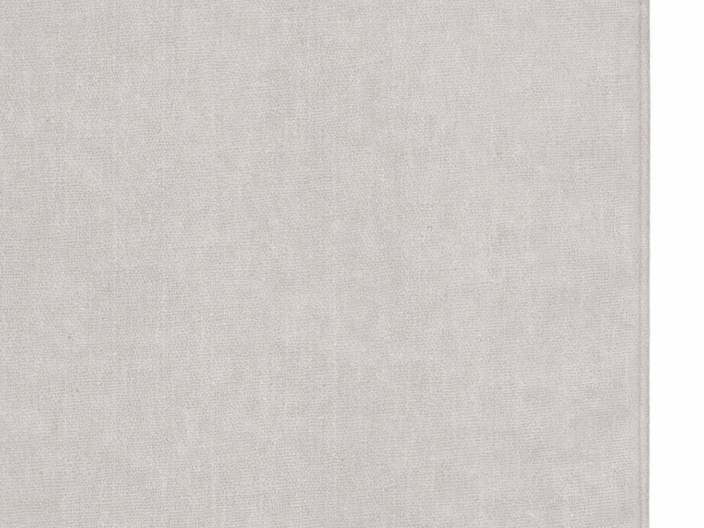 Сумка «Микси» из смесовой ткани, 160 г/м2, серый-3