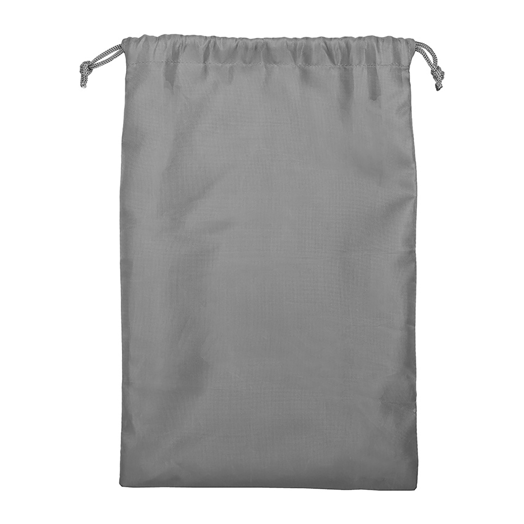 Подушка Basic из микрофибры с эффектом памяти U-shape, красный-6