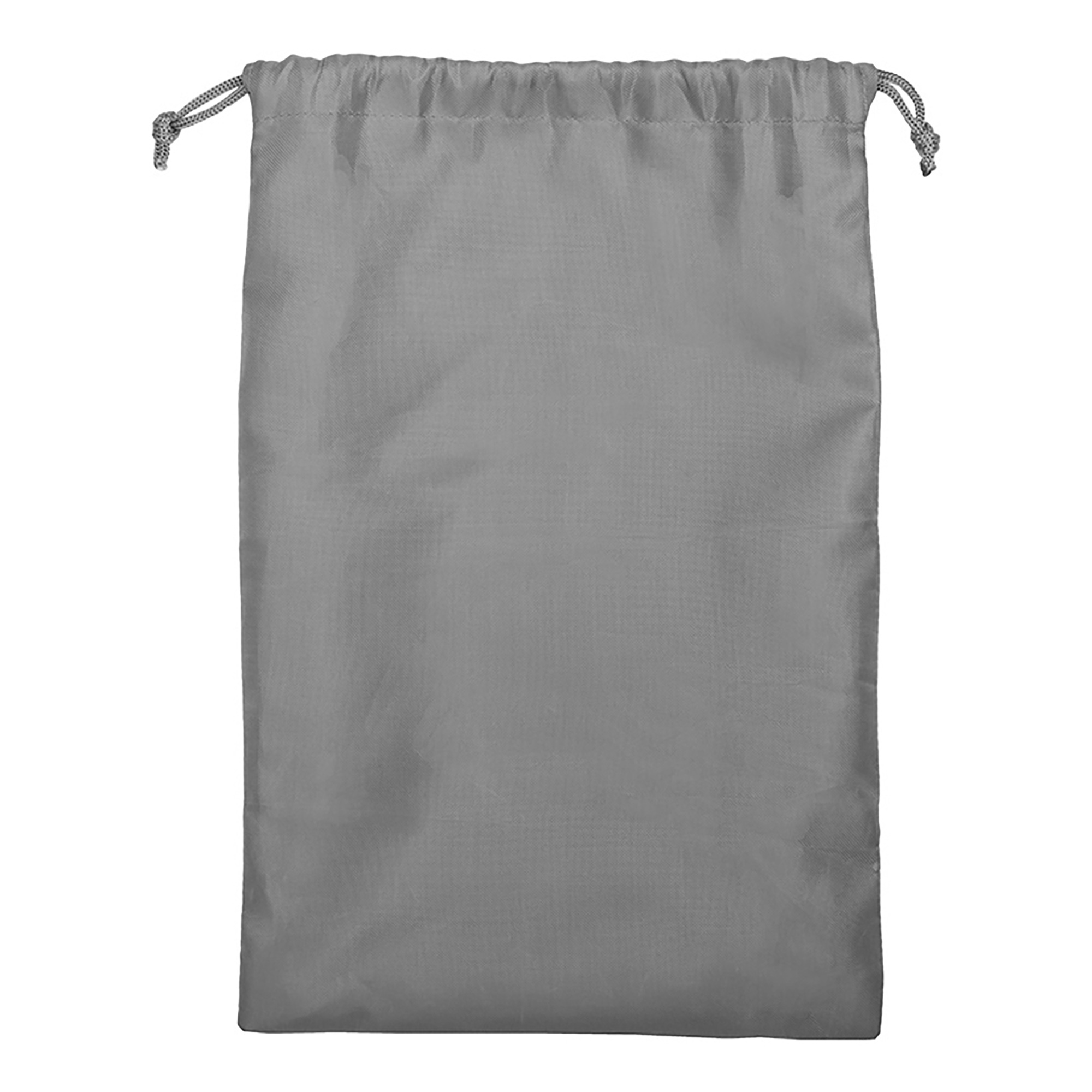 Подушка Basic из микрофибры с эффектом памяти U-shape, оранжевый-6