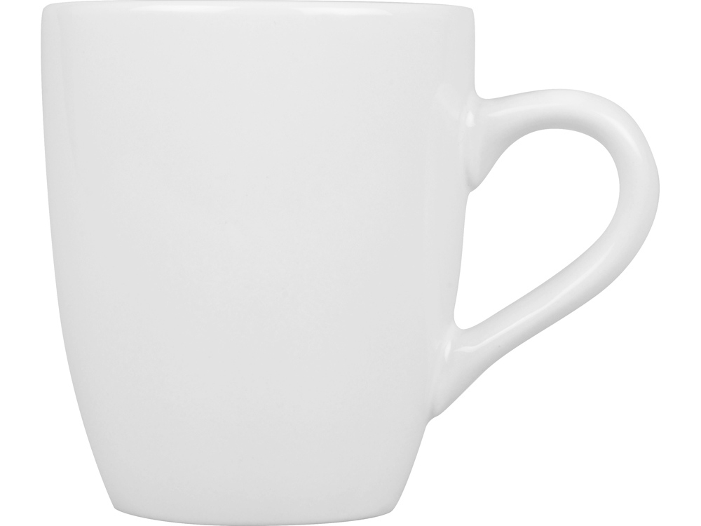 Кружка «Tulip» d8,5 х 11 см, белый-1