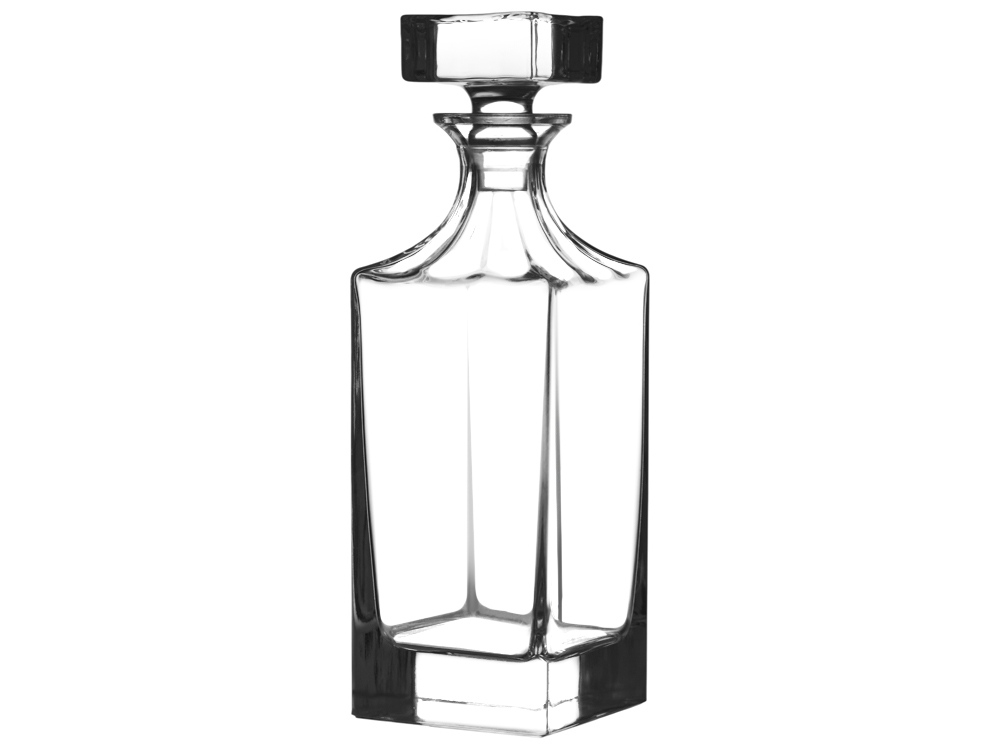 Подарочный набор для виски "Whiskey Wonder"-5