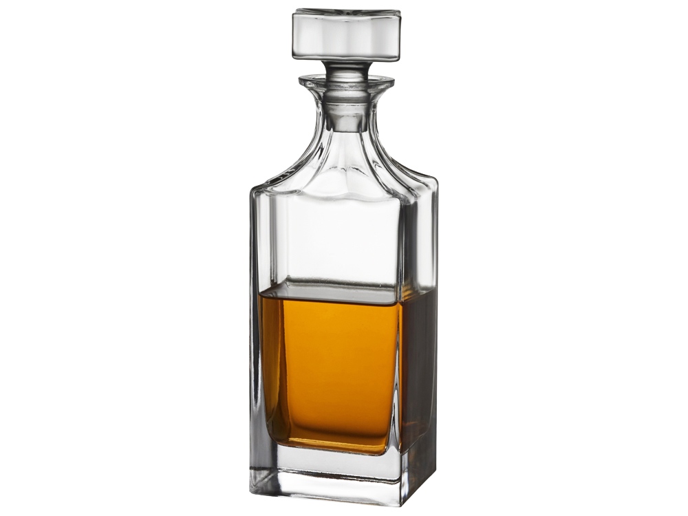 Подарочный набор для виски "Whiskey Wonder"-6