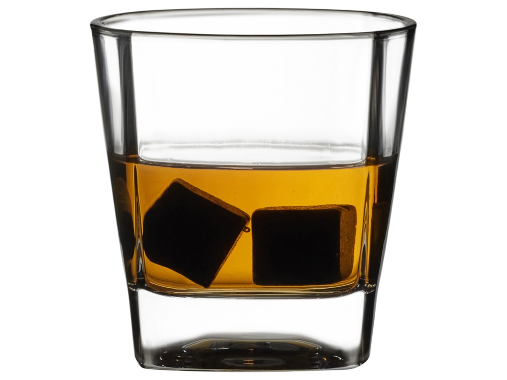 Подарочный набор для виски "Whiskey Wonder"-8