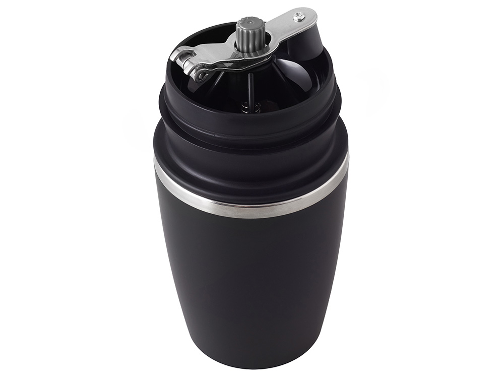 Капельная кофеварка "Coffee Mate"-1