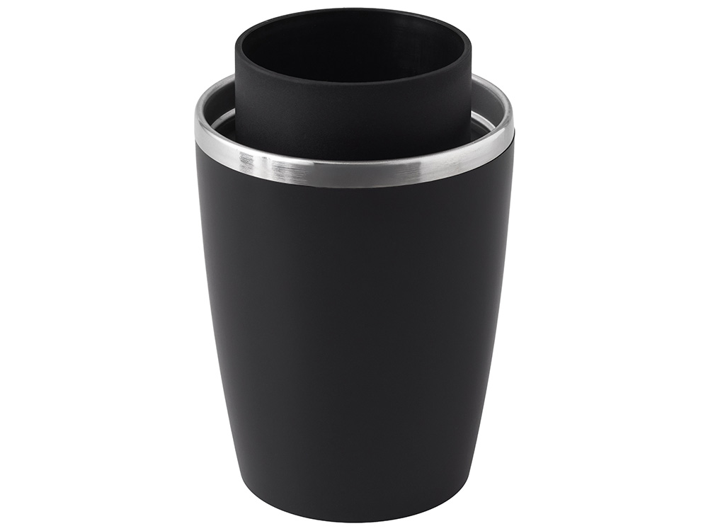 Капельная кофеварка "Coffee Mate"-3