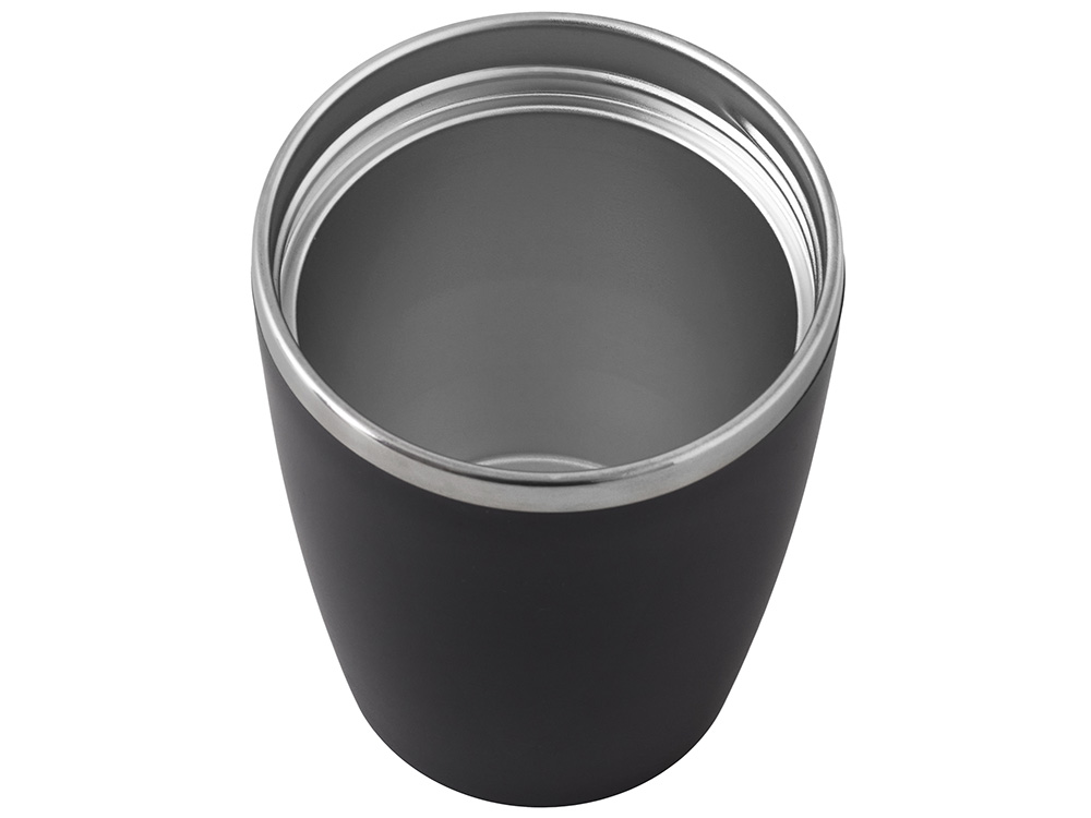 Капельная кофеварка "Coffee Mate"-4
