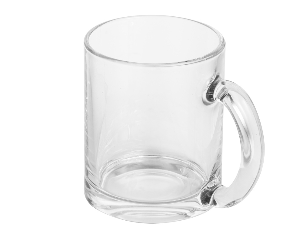 Набор "Tea": кружка и ситечко для чая-2