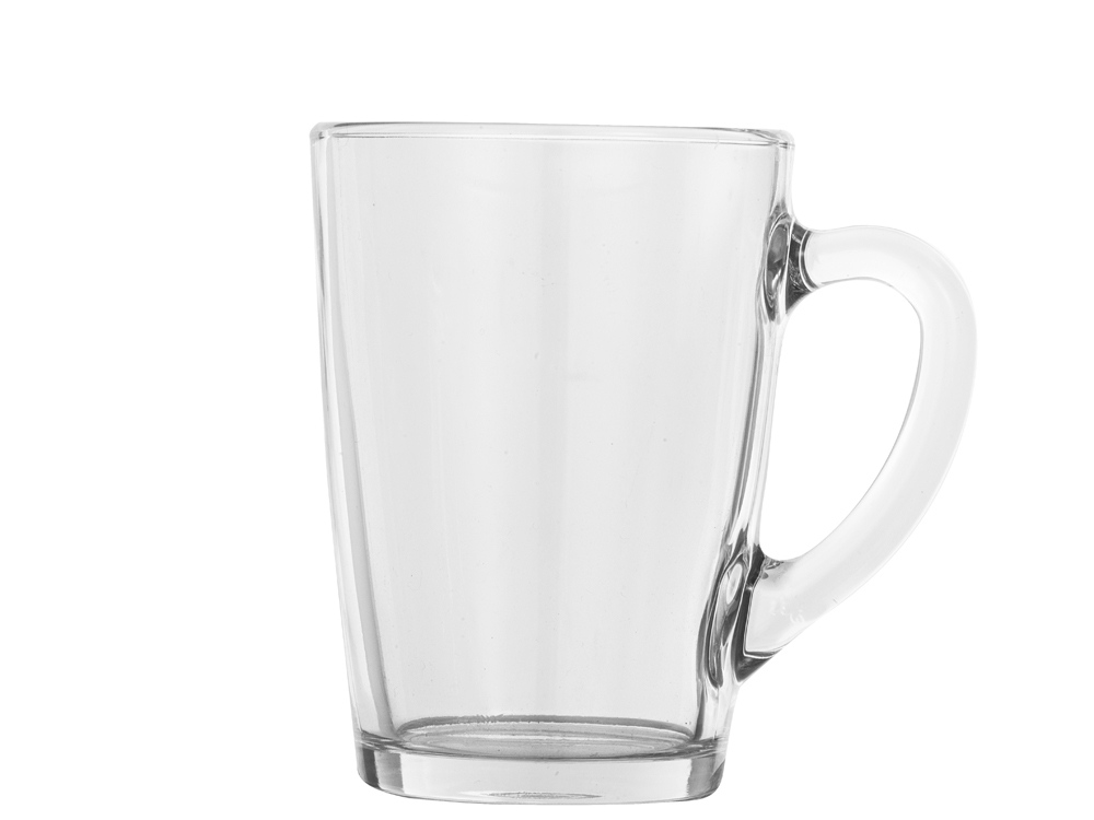 Набор "Drink": кружка и ситечко для чая-2