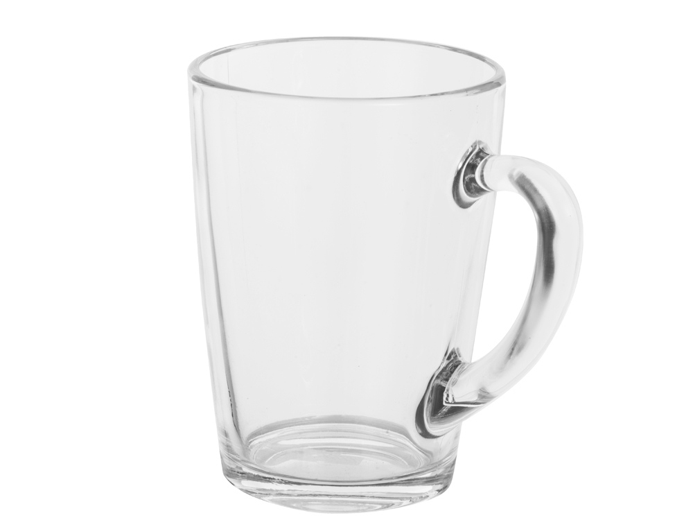 Набор "Drink": кружка и ситечко для чая-3