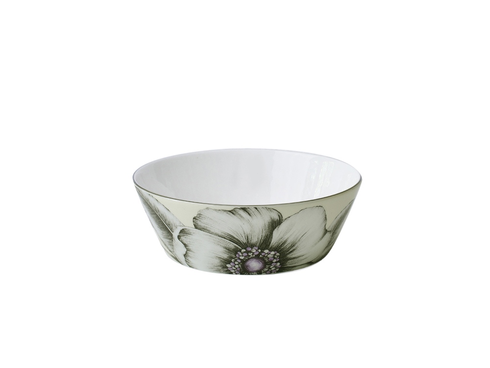 Миска Valerie Concept BOWL 1 MAN-1