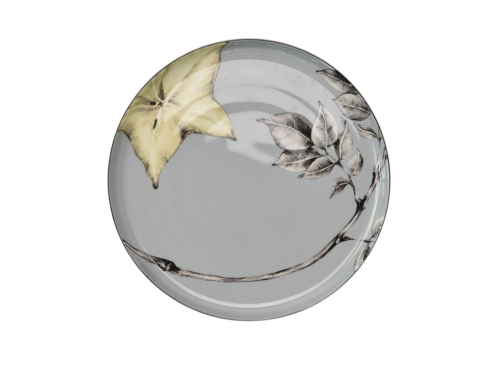 Тарелка Valerie Concept PLATE 2 BER (Р)-1