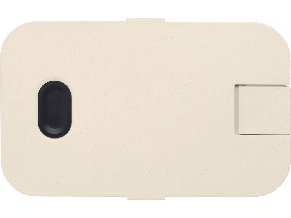 Ланчбокс "Neo Wheat"-5