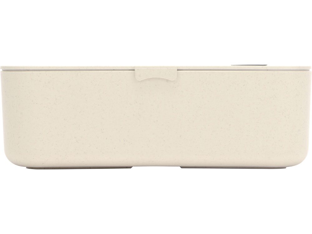 Ланчбокс "Neo Wheat"-6