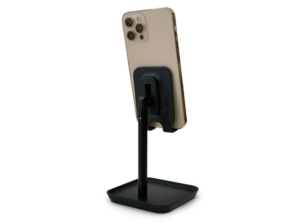 Держатель для телефона "Mobile" (Р)-5