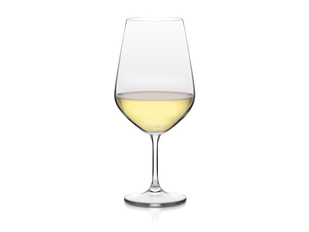Бокал для белого вина "Soave", 810мл-1