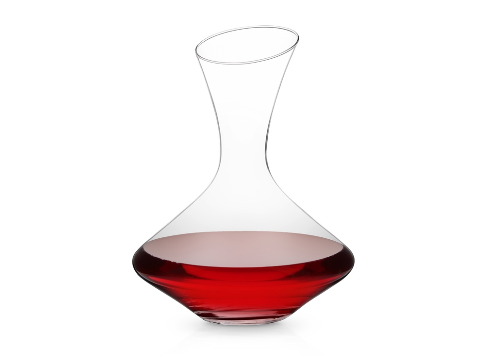 Декантер для вина "Cabernet", 1500мл-1