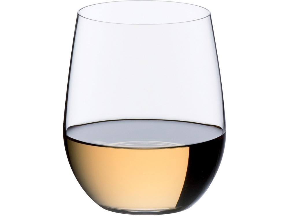 Набор бокалов Viogner/ Chardonnay, 230мл. Riedel, 2шт-1