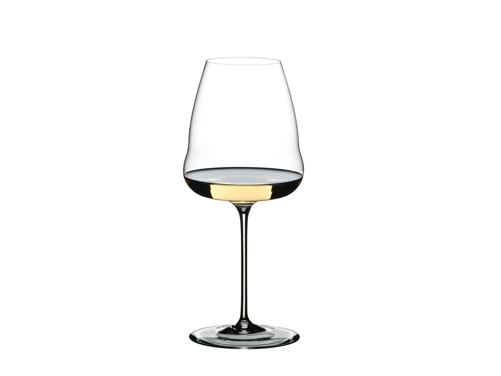 Бокал Sauvignon Blanc, 742мл. Riedel-1