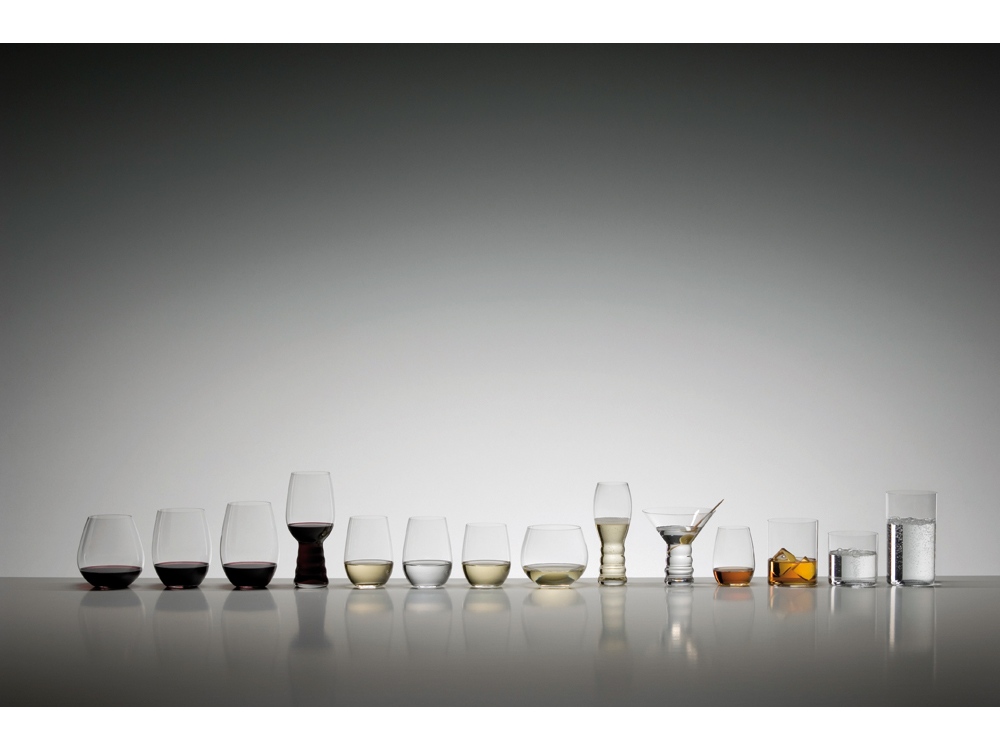 Бокал Syrah, 570мл. Riedel-3