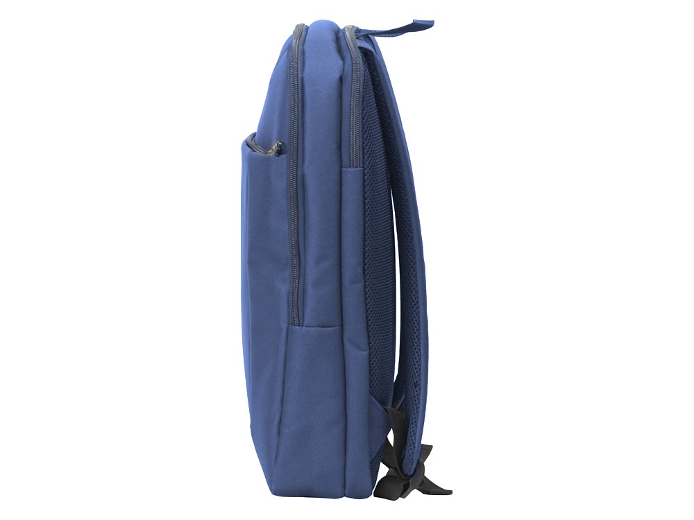 Рюкзак Dandy с отделением для ноутбука 15.6" /синий-7
