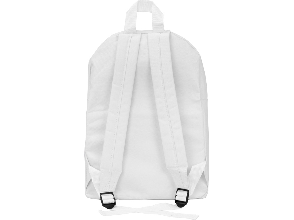 Рюкзак “Sheer”, белый-4