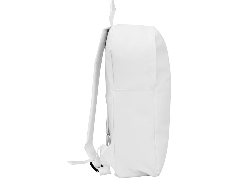 Рюкзак “Sheer”, белый-5