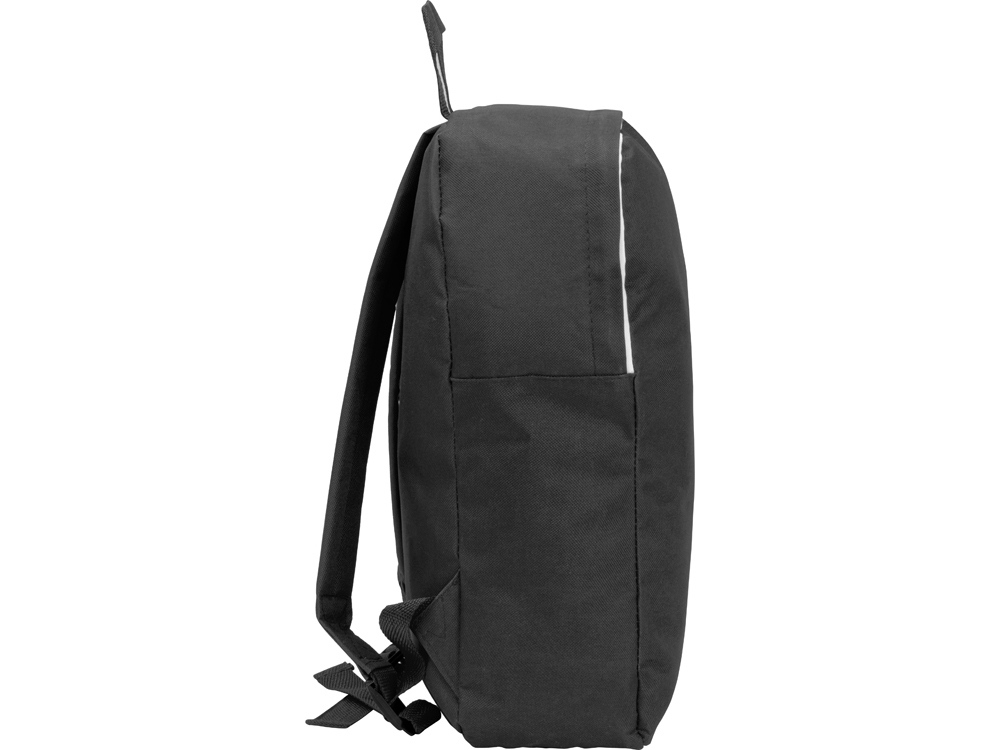 Рюкзак “Sheer”, черный-5