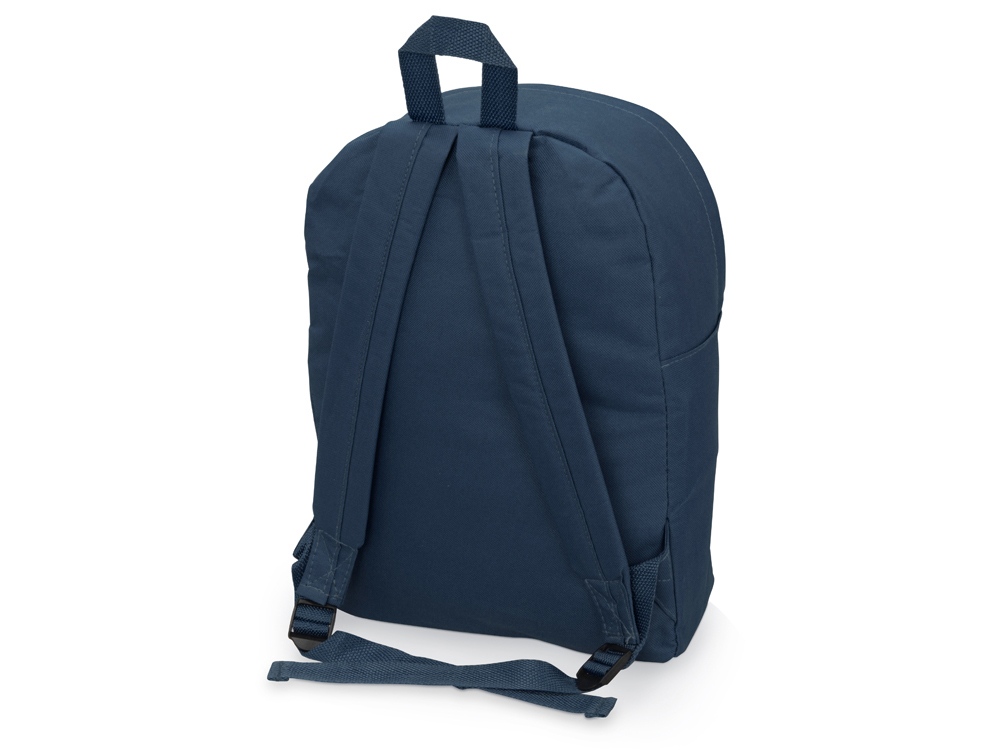 Рюкзак “Sheer”, navy-1