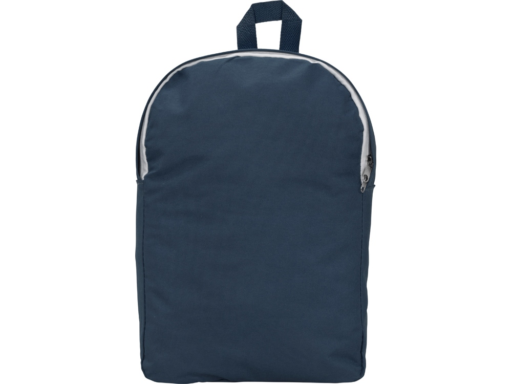 Рюкзак “Sheer”, navy-2