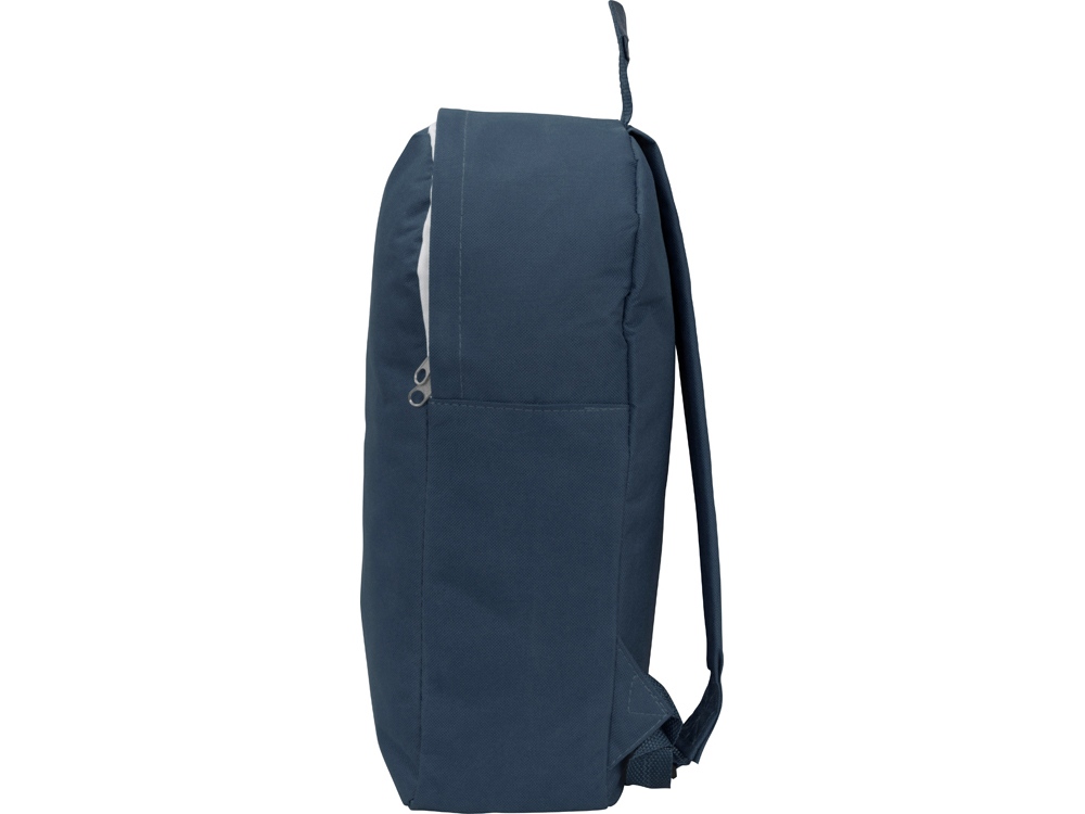 Рюкзак “Sheer”, navy-3