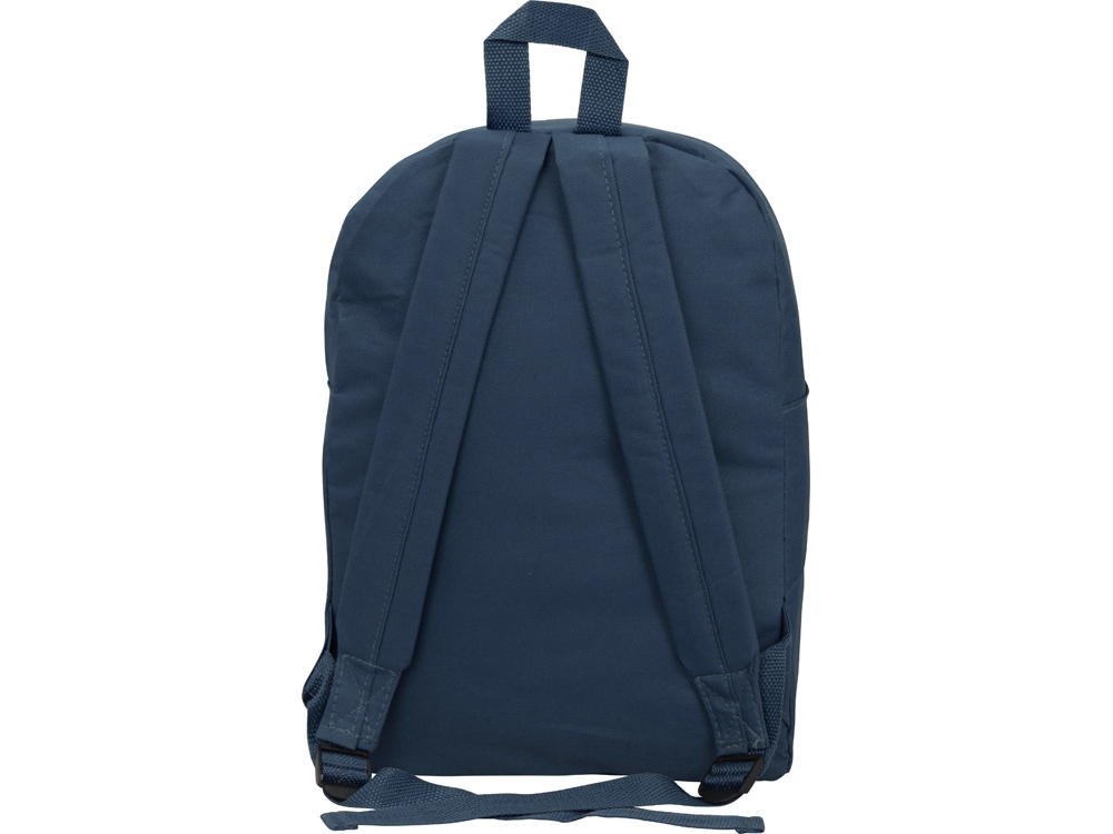 Рюкзак “Sheer”, navy-4