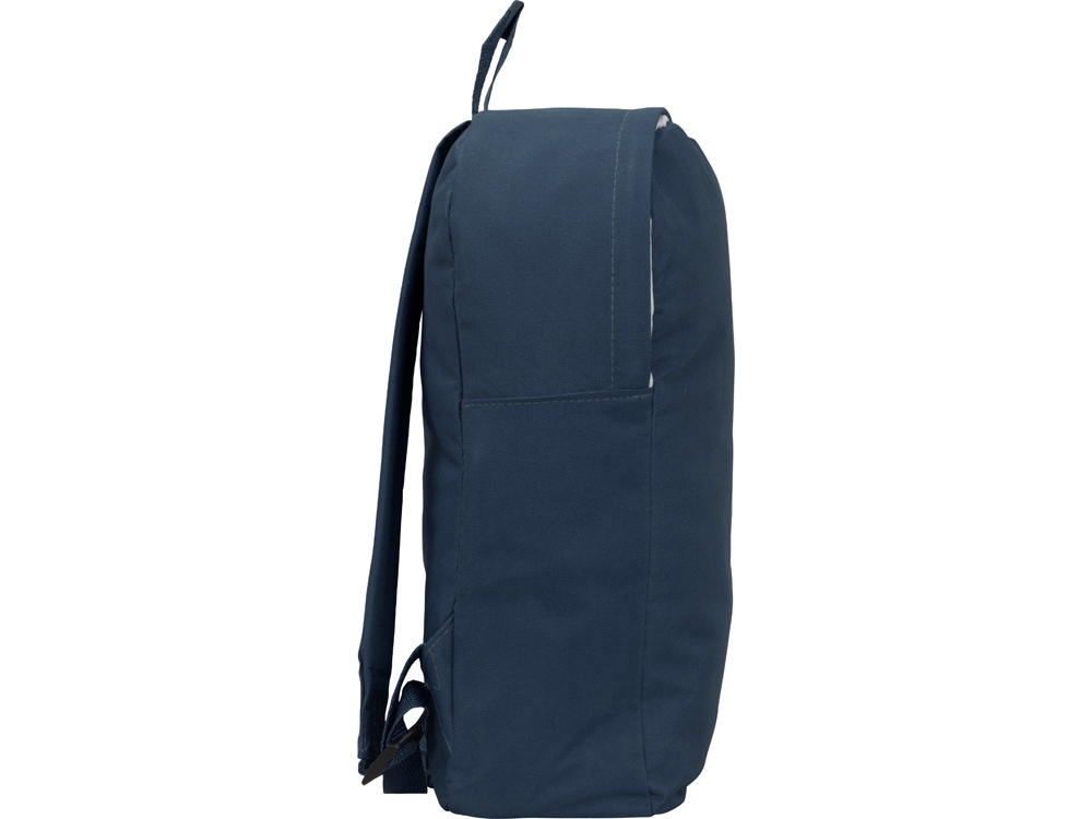 Рюкзак “Sheer”, navy-5