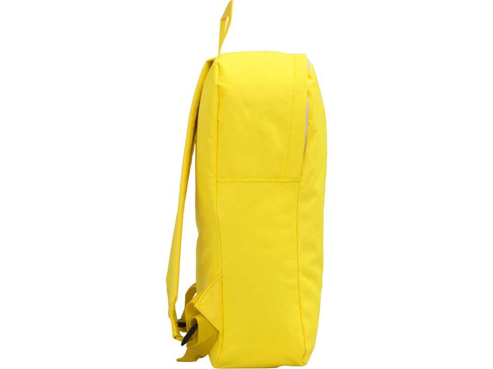 Рюкзак “Sheer”, неоновый желтый (P)-5