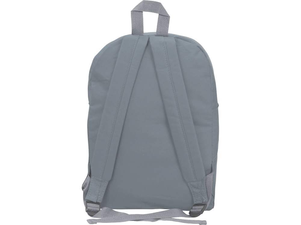Рюкзак “Sheer”, серый  430C-4