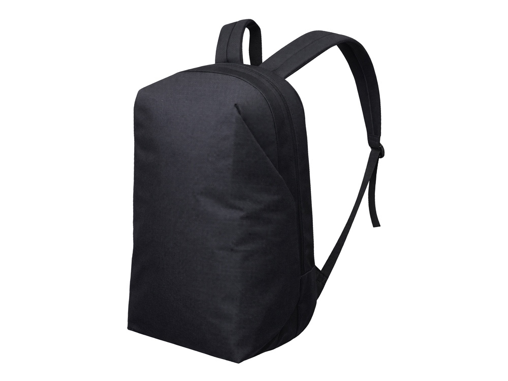 Рюкзак Planar с отделением для ноутбука 15.6", черный-6
