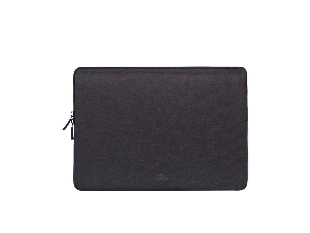 RIVACASE 7703 black ECO чехол для ноутбука 13.3" / 12-1