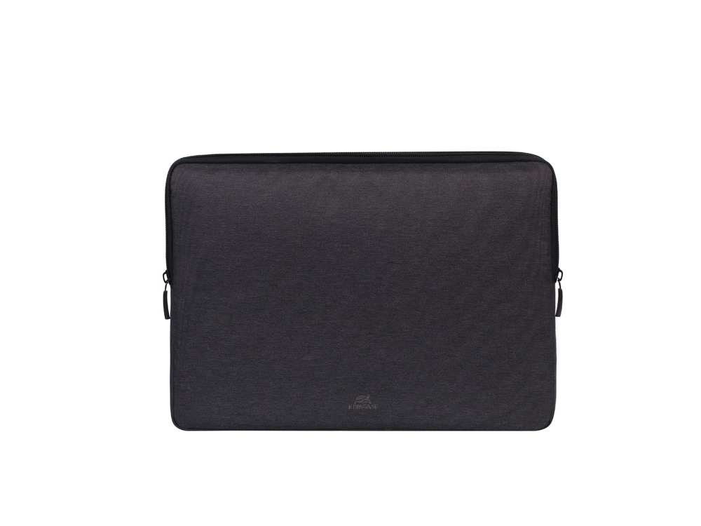 RIVACASE 7703 black ECO чехол для ноутбука 13.3" / 12-3