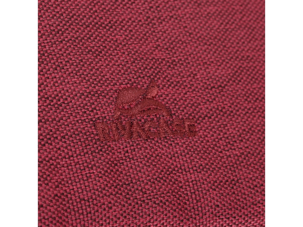 RIVACASE 7703 red ECO чехол для ноутбука 13.3-14" / 12-12