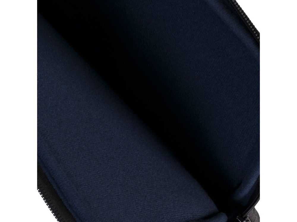 RIVACASE 7705 black ECO чехол для ноутбука 15.6" / 12-8