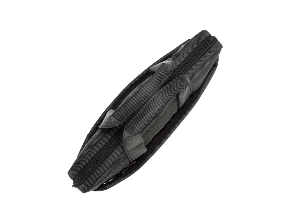 RIVACASE 8221 black сумка для ноутбука 13,3" / 6-4
