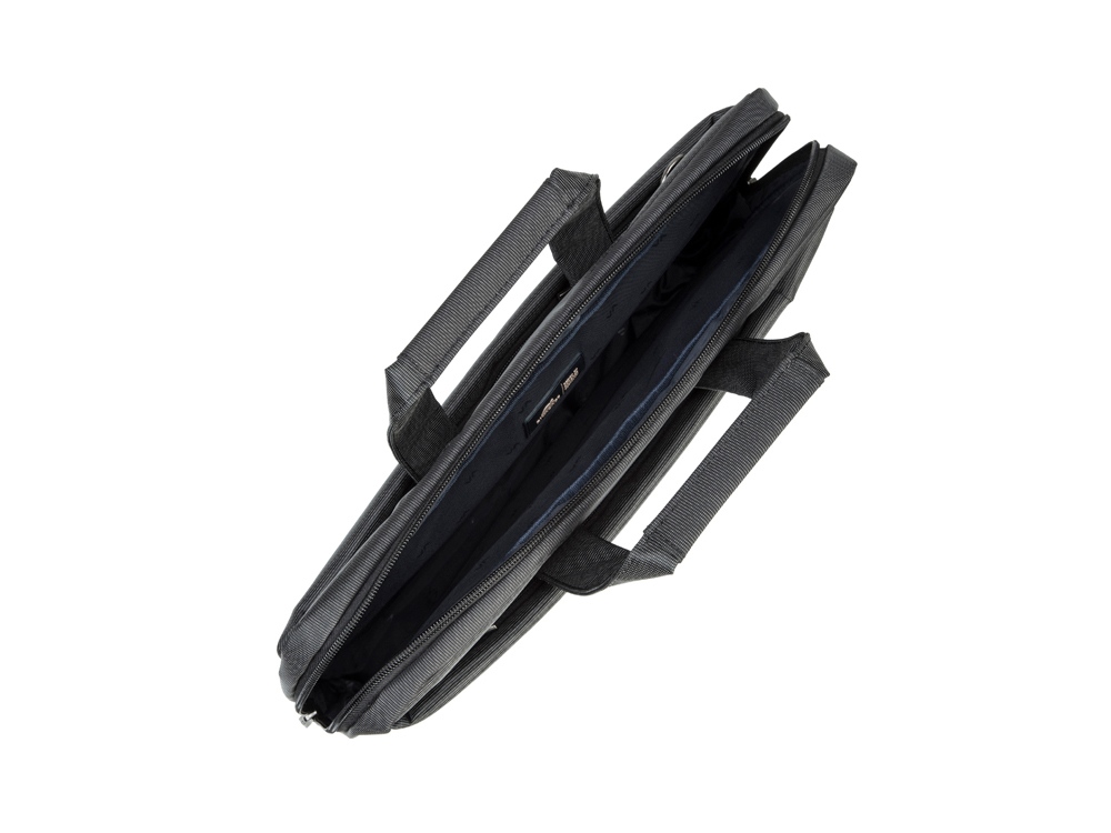 Сумка для ноутбука 15.6" 8231, черный-2
