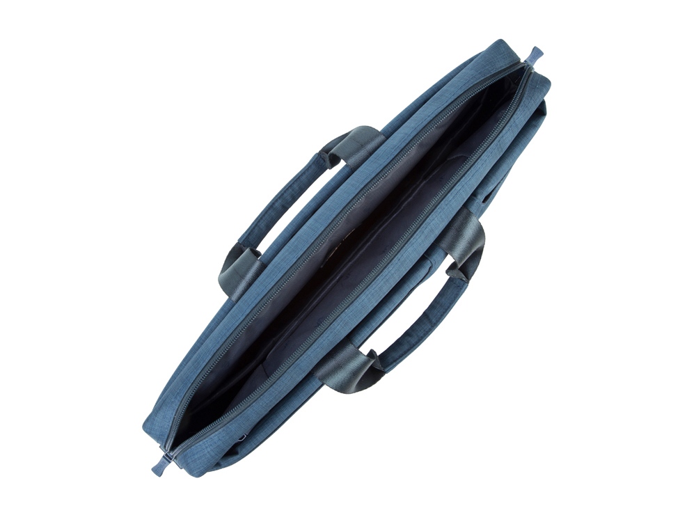 Сумка для ноутбука 15.6" 8335, синий-6